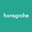 hansgrohe