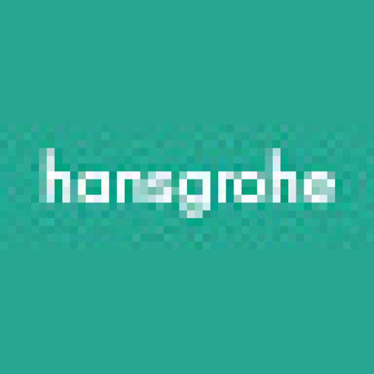 hansgrohe