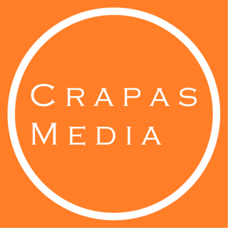 CRAPASMEDIA