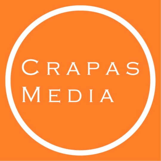 CRAPASMEDIA