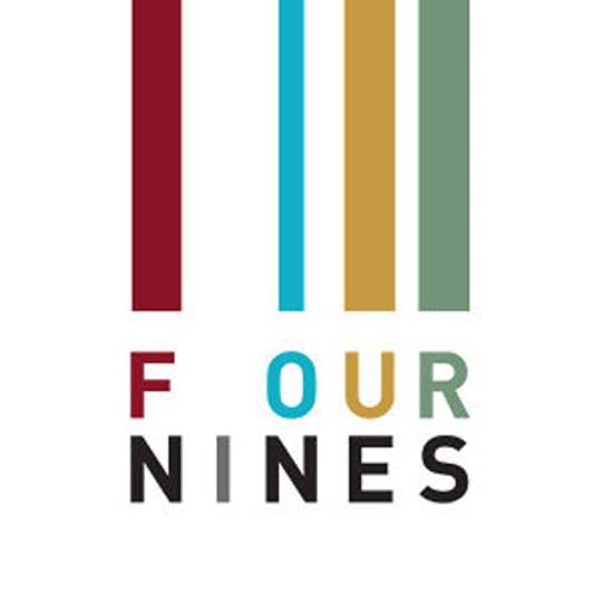 Fournines