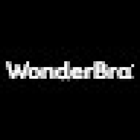 WonderBra Canada
