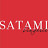 SatamiHK