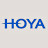Hoya Lens
