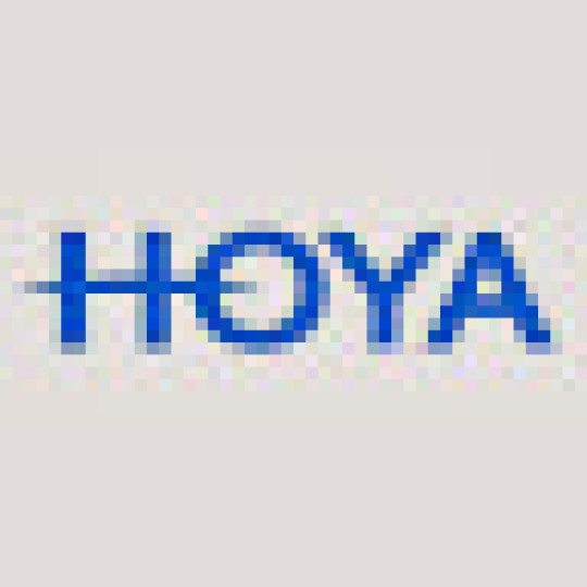 Hoya Lens