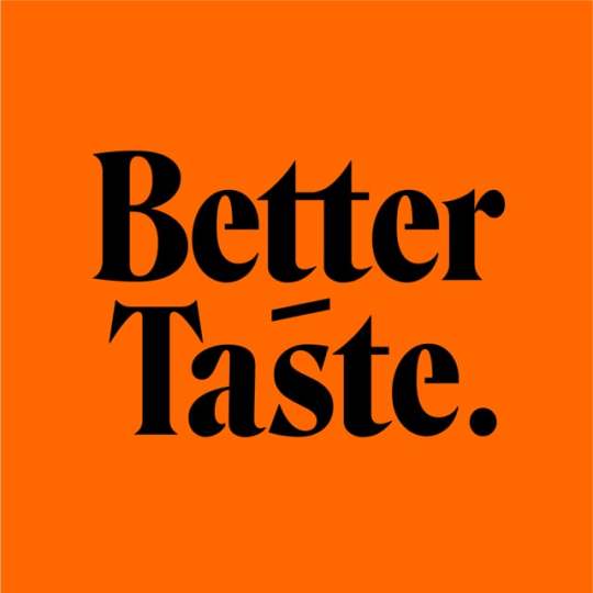 BetterTaste