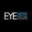 EYESITEcoza