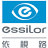 HongKong Essilor