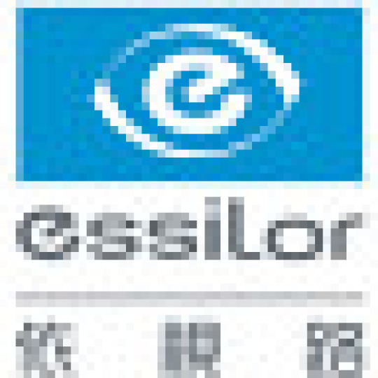 HongKong Essilor