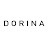DORINA