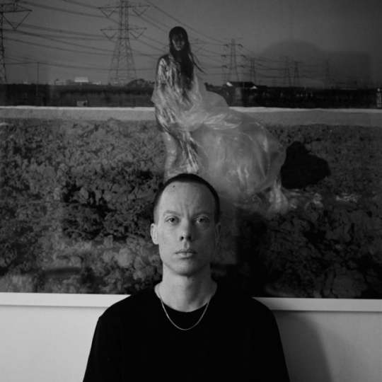Robert Nilsson