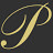 Pasotti Luxury Umbrellas
