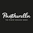 Pantherella - The Finest English Socks