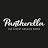 Pantherella  The Finest English Socks
