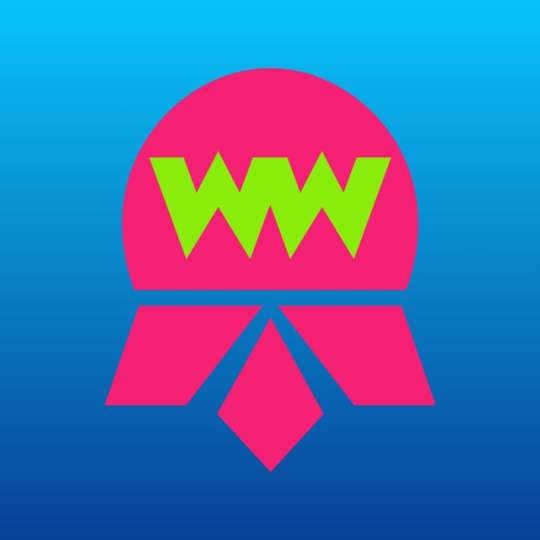 WardrobesuperWeisors