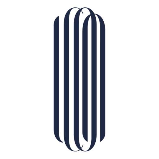 Agency Icon