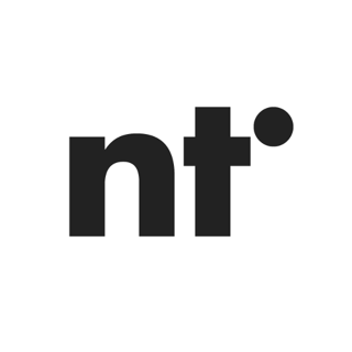 newtype imageworks
