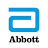 Abbott Family Singapore