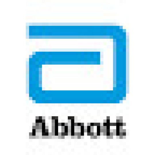Abbott Family Singapore