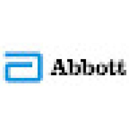 Abbott Nutrition Vietnam