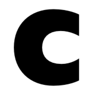 CYLNDR