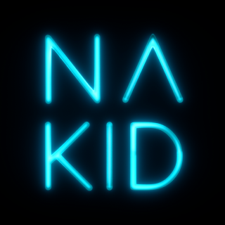 NAKID