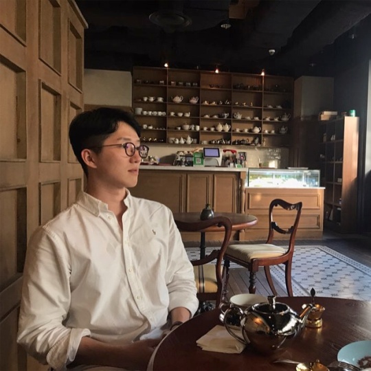 gohseongwoo