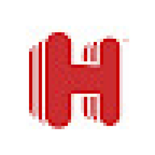 Hotelscom