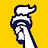 Liberty Mutual