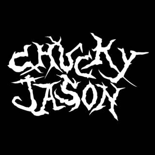 C H U C K Y J A S O N