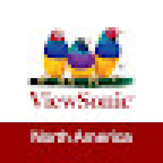 ViewSonic North America