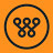 Bankwest