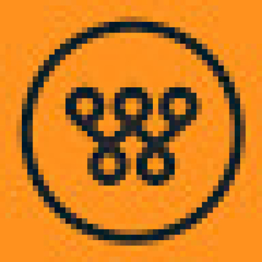 Bankwest