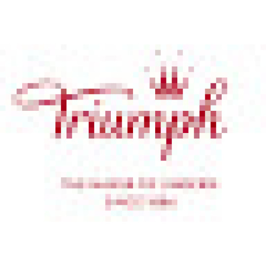 TriumphAsia