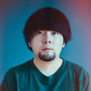 Ikuma Ara