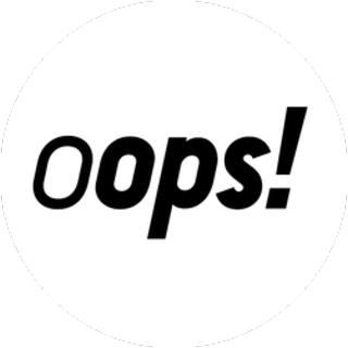 oopsfilm
