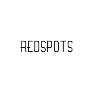 REDSPOTS
