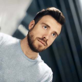 Vladimir Tarasiuk