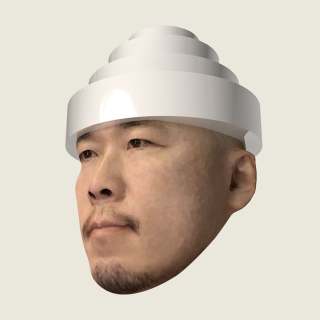 Takeshi Tsunehashi