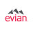 evian