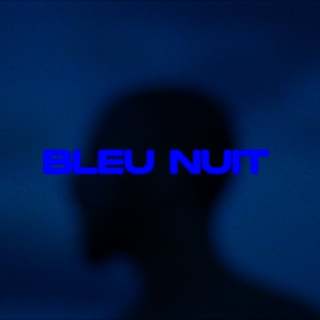BLEUNUIT