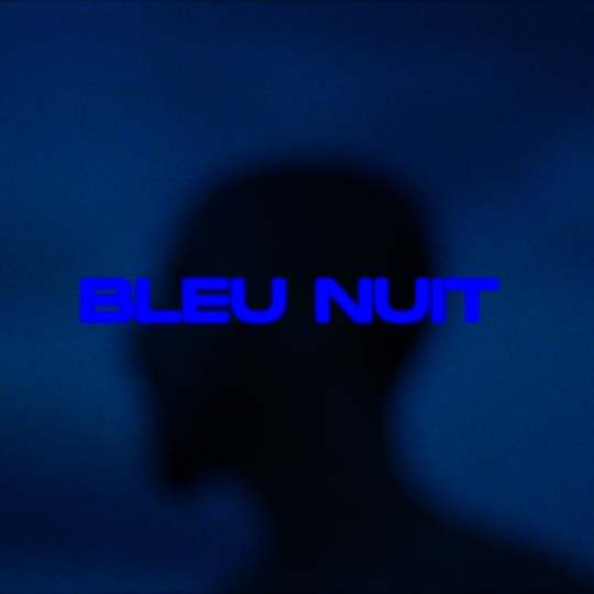 BLEUNUIT