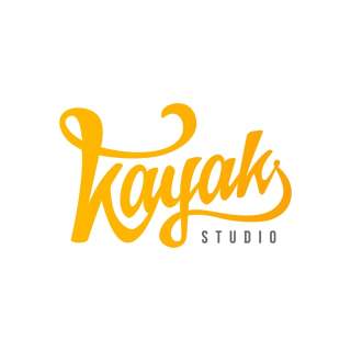 Kayak Studio