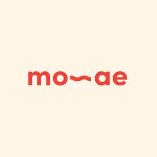 Molae