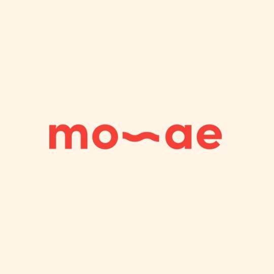 Molae