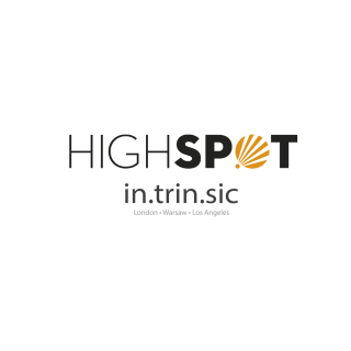 highspot