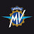 MV Agusta Motor