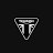 Official Triumph Motorcycles