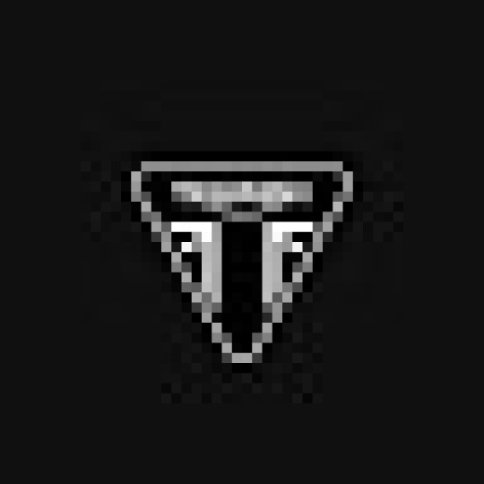 Official Triumph Motorcycles