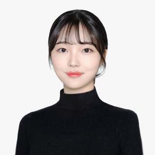 SEOYEON123